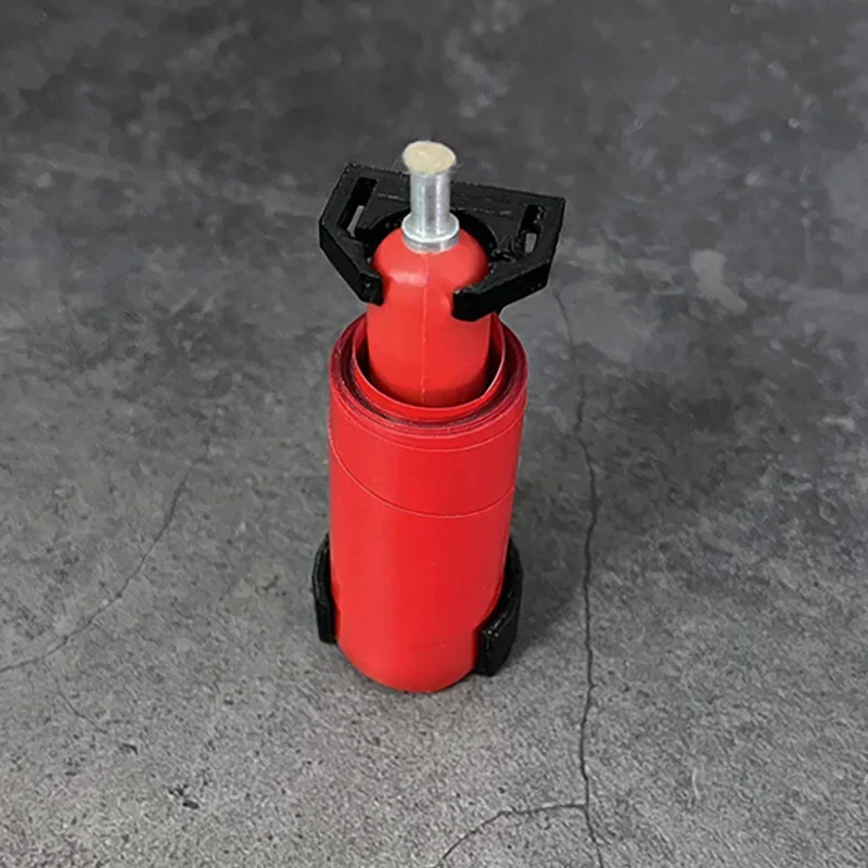 حامل شموع الساحر المتلاشي والظ - مراجعة Your Candle Supplies وسعره