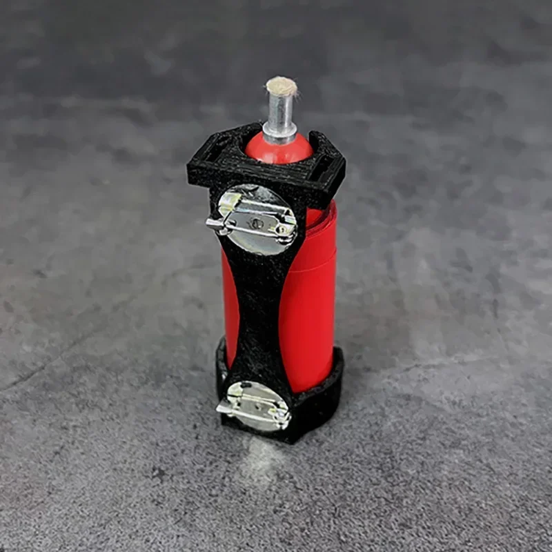 حامل شموع الساحر المتلاشي والظ - مراجعة Your Candle Supplies وسعره