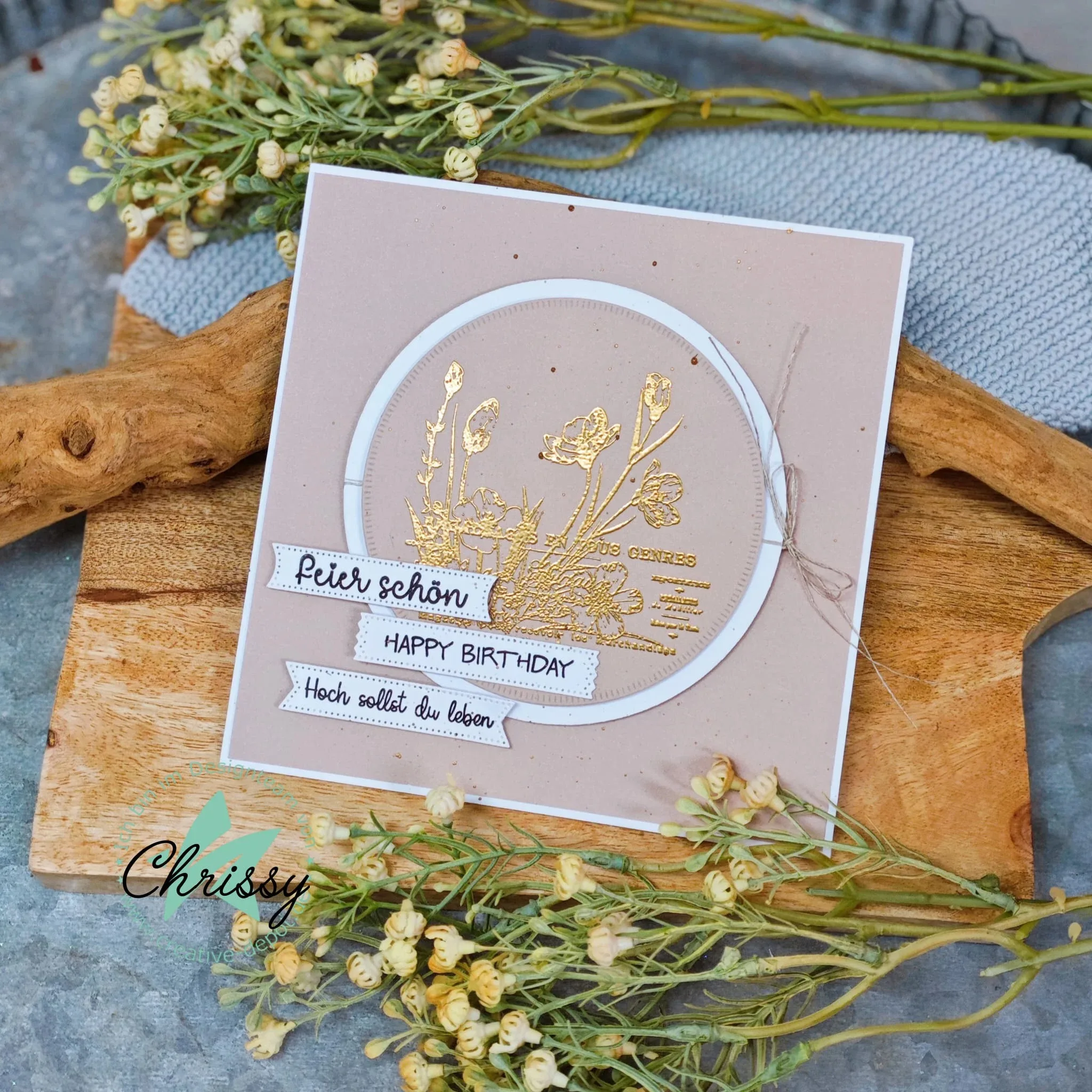 أختام سيليكون شفافة بتصميم 'شب - مراجعة Your Candle Supplies وسعره