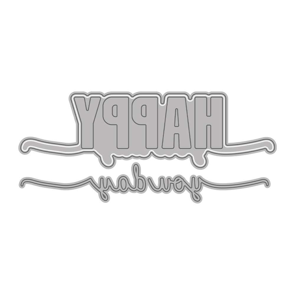 قوالب قطع صغيرة من MangoCraft  - مراجعة Your Candle Supplies وسعره